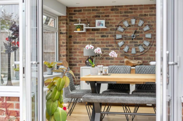 Images for Windsor Close, West Meads, PO21