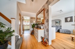 Images for Windsor Close, West Meads, PO21