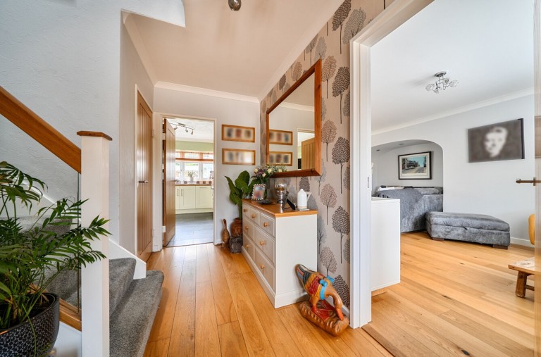 Images for Windsor Close, West Meads, PO21