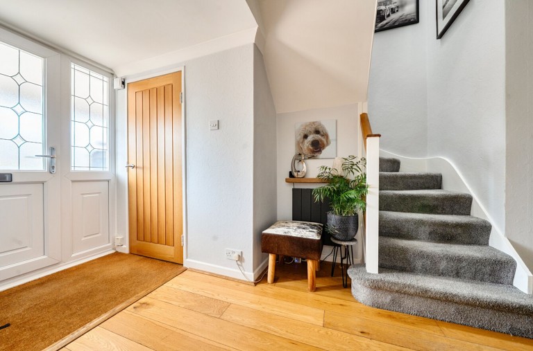 Images for Windsor Close, West Meads, PO21