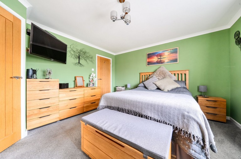 Images for Windsor Close, West Meads, PO21