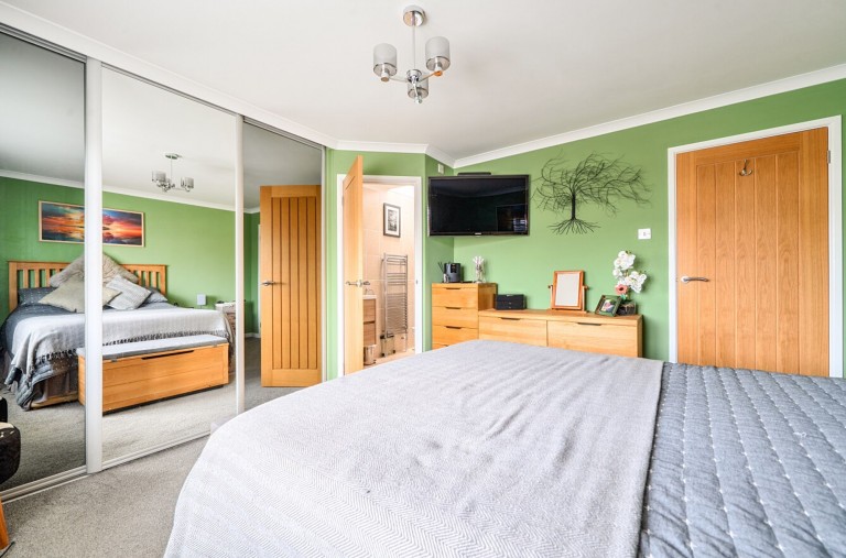 Images for Windsor Close, West Meads, PO21