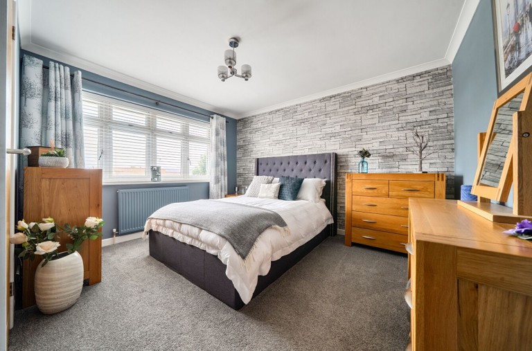 Images for Windsor Close, West Meads, PO21
