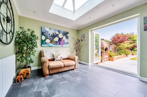 Click the photo for more details of Windsor Close, West Meads, PO21