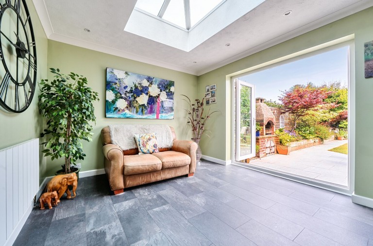 Images for Windsor Close, West Meads, PO21