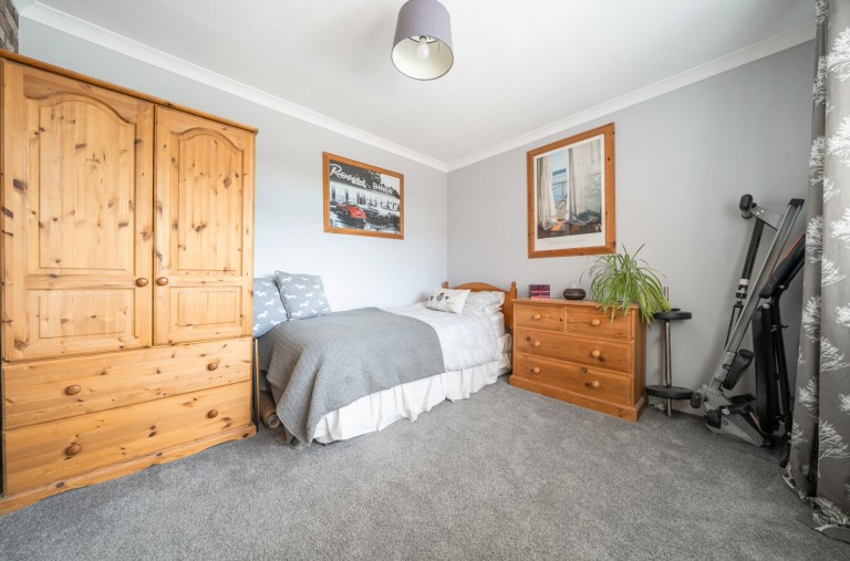 Images for Windsor Close, West Meads, PO21