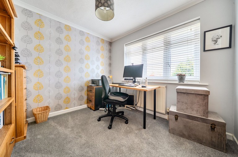 Images for Windsor Close, West Meads, PO21