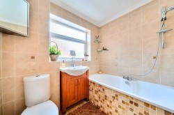 Images for Windsor Close, West Meads, PO21