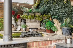 Images for Windsor Close, West Meads, PO21