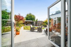 Images for Windsor Close, West Meads, PO21