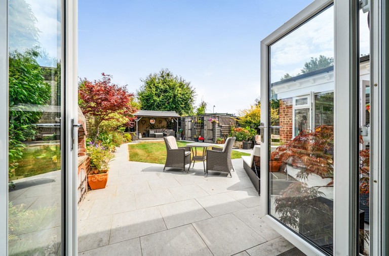 Images for Windsor Close, West Meads, PO21