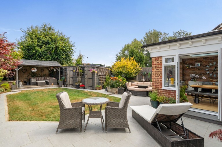 Images for Windsor Close, West Meads, PO21