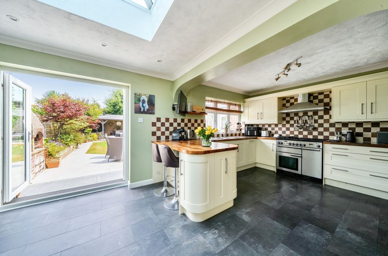 Images for Windsor Close, West Meads, PO21