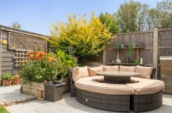 Images for Windsor Close, West Meads, PO21