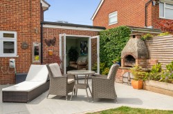 Images for Windsor Close, West Meads, PO21