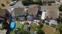 Images for Windsor Close, West Meads, PO21