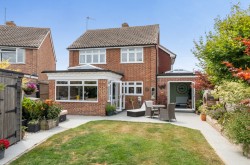 Images for Windsor Close, West Meads, PO21