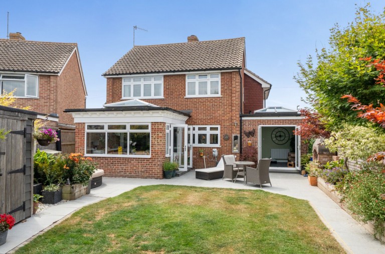 Images for Windsor Close, West Meads, PO21