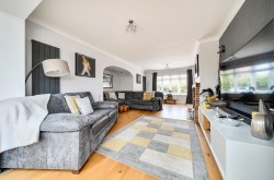 Images for Windsor Close, West Meads, PO21