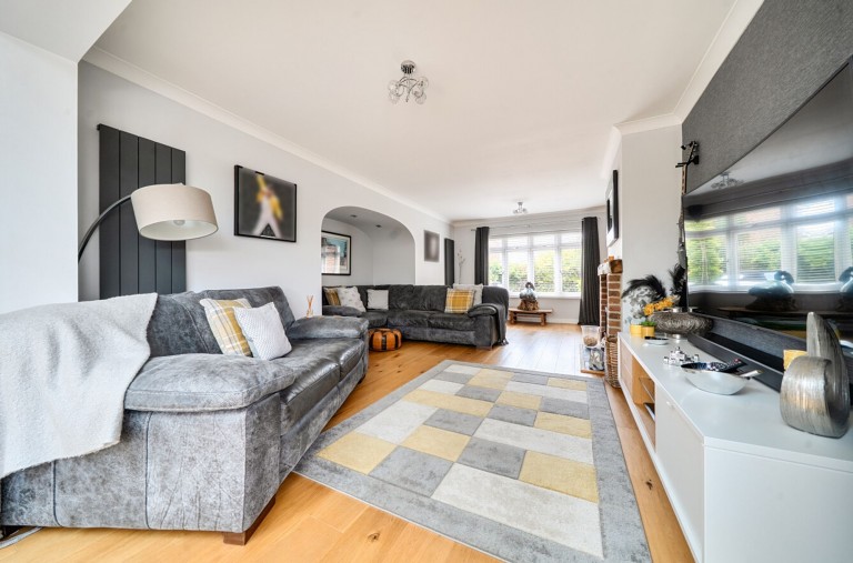 Images for Windsor Close, West Meads, PO21