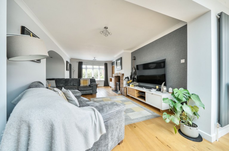 Images for Windsor Close, West Meads, PO21