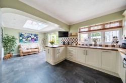 Images for Windsor Close, West Meads, PO21