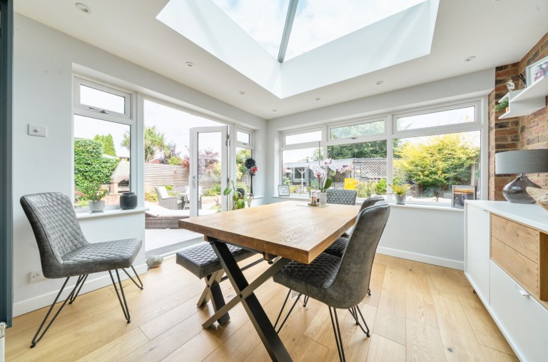 Images for Windsor Close, West Meads, PO21