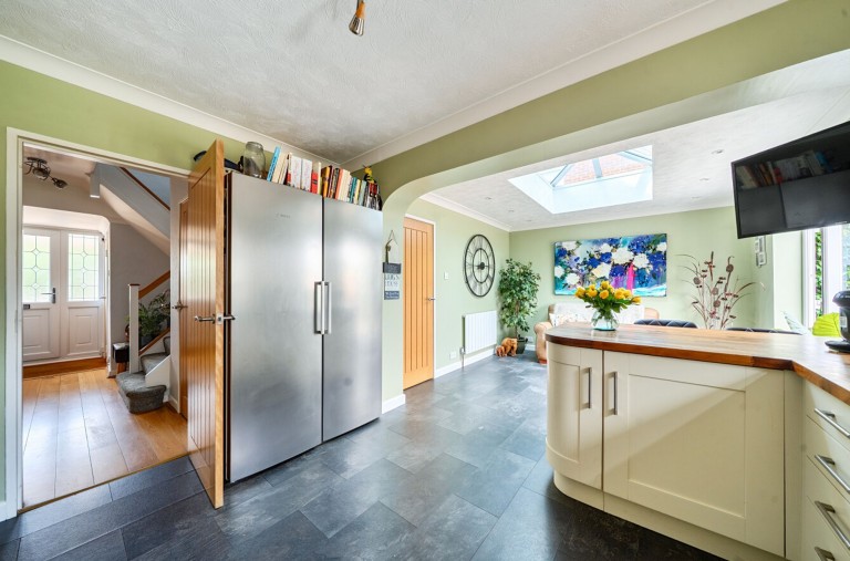 Images for Windsor Close, West Meads, PO21