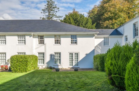 Click the photo for more details of The Street, Walberton, BN18