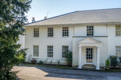 Images for The Street, Walberton, BN18
