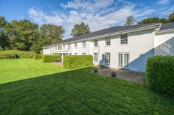 Images for The Street, Walberton, BN18