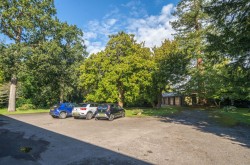 Images for The Street, Walberton, BN18