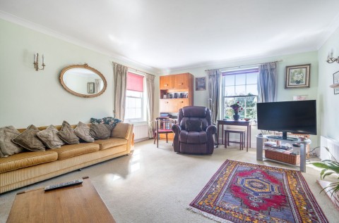 Click the photo for more details of The Street, Walberton, BN18