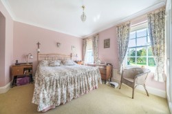 Images for The Street, Walberton, BN18