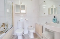 Images for The Street, Walberton, BN18