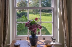Images for The Street, Walberton, BN18