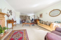 Images for The Street, Walberton, BN18