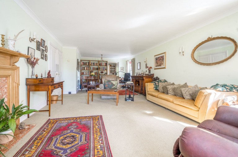 Images for The Street, Walberton, BN18