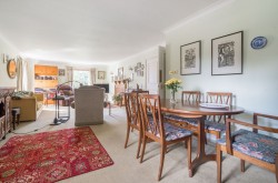 Images for The Street, Walberton, BN18
