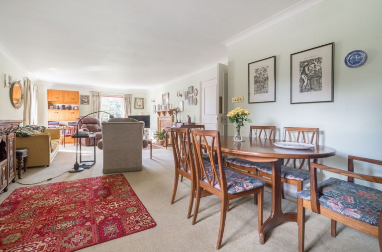 Images for The Street, Walberton, BN18