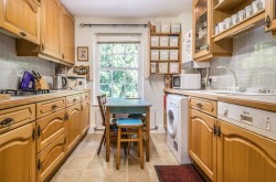 Images for The Street, Walberton, BN18