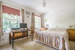 Images for The Street, Walberton, BN18