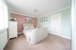 Images for Gloster Drive, Nyetimber, PO21