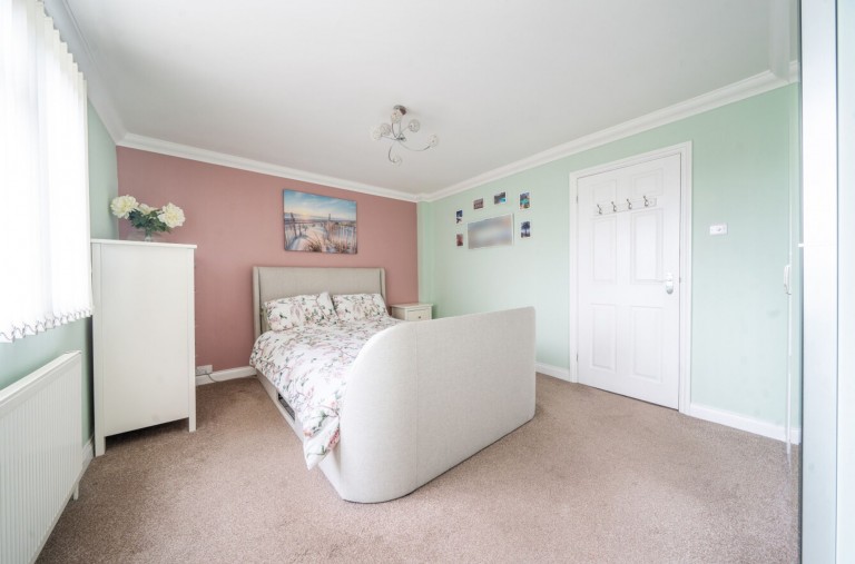 Images for Gloster Drive, Nyetimber, PO21