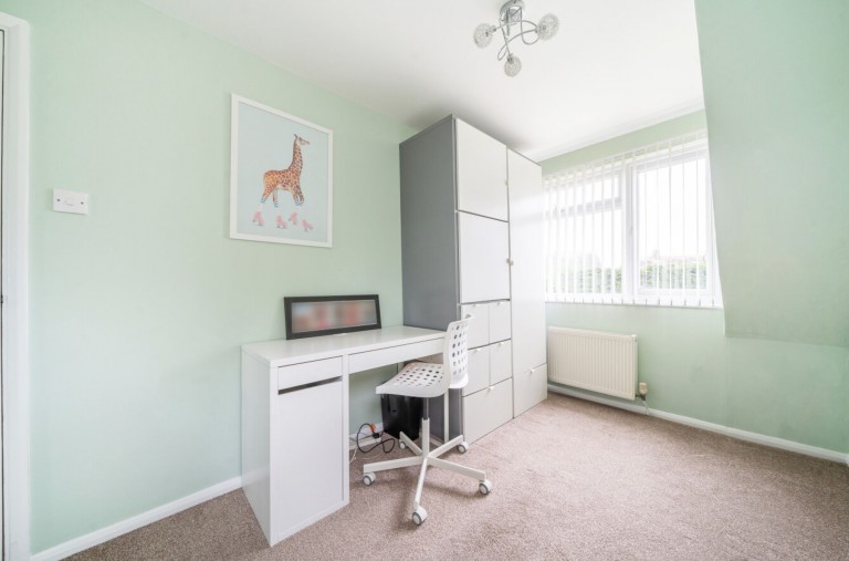 Images for Gloster Drive, Nyetimber, PO21