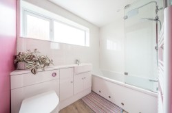 Images for Gloster Drive, Nyetimber, PO21