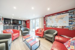 Images for Gloster Drive, Nyetimber, PO21