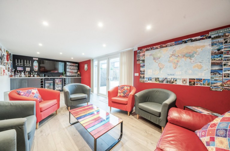 Images for Gloster Drive, Nyetimber, PO21