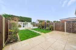 Images for Gloster Drive, Nyetimber, PO21