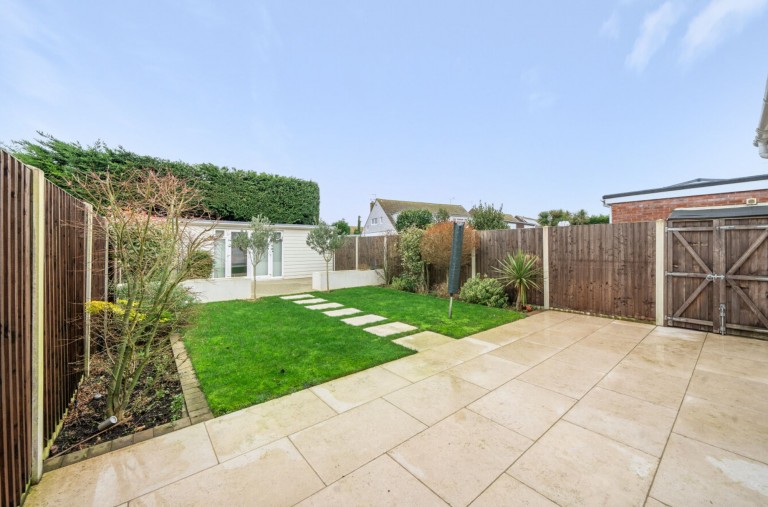 Images for Gloster Drive, Nyetimber, PO21